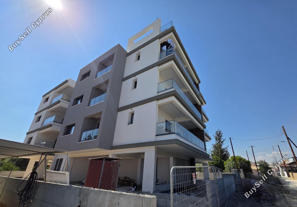 2 bedroom apartment for sale ypsonas limassol 1888116 image 13222635