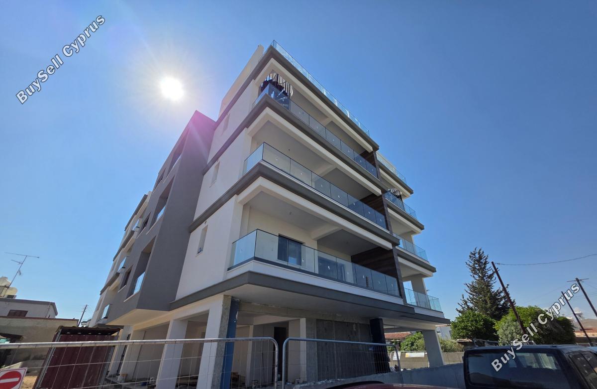 2 bedroom apartment for sale ypsonas limassol 1888116 image 13222636