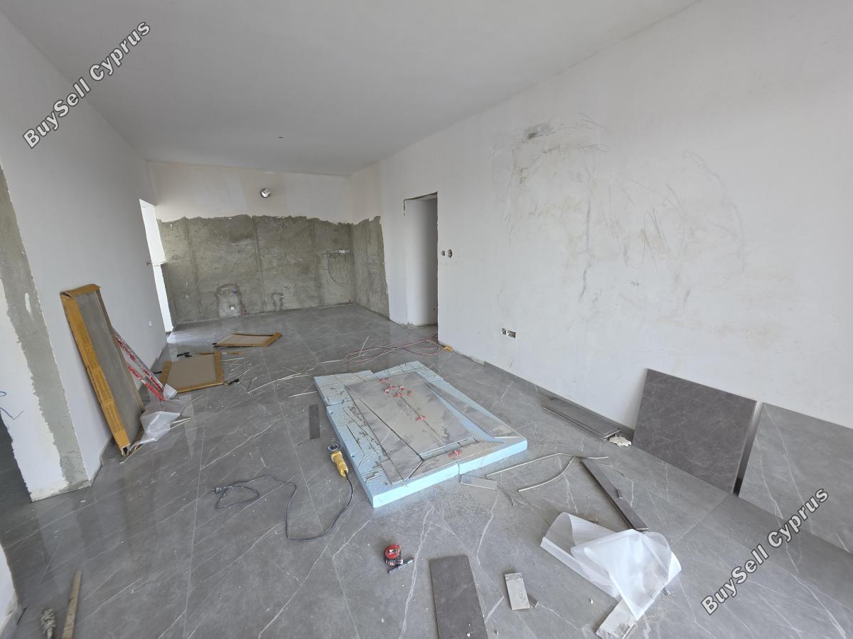 2 bedroom apartment for sale ypsonas limassol 1888116 image 14572195