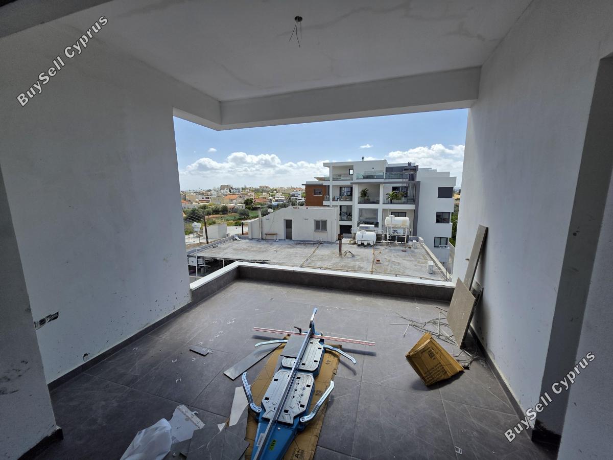 2 bedroom apartment for sale ypsonas limassol 1888116 image 14572196