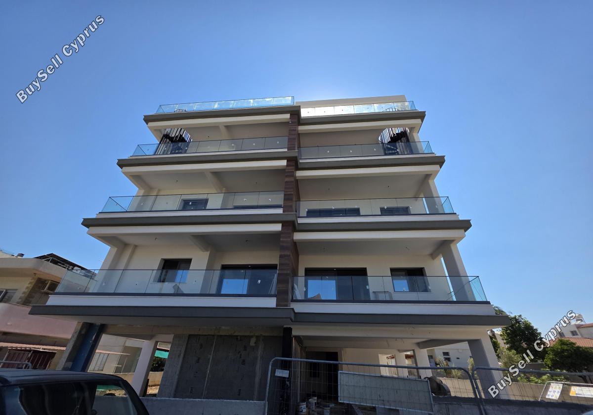 2 bedroom apartment for sale ypsonas limassol 1888116 image 14572197
