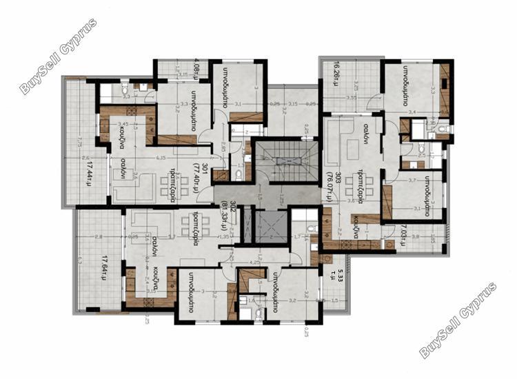 2 bedroom apartment for sale ypsonas limassol 1888116 image 7113877