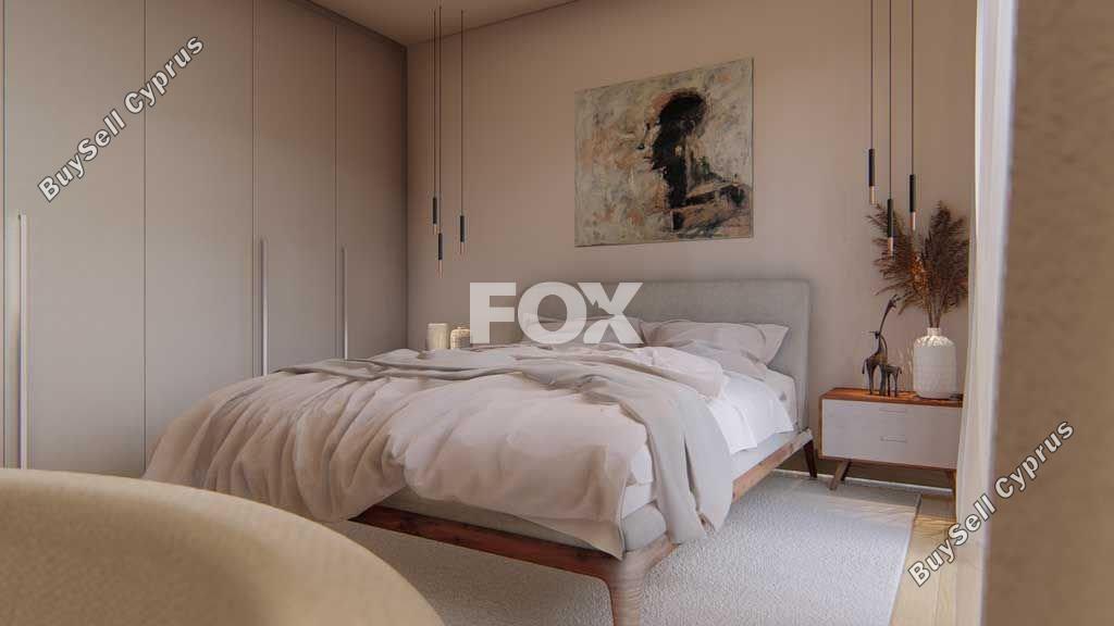 2 bedroom apartment for sale zakaki limassol 1864116 image 6845569