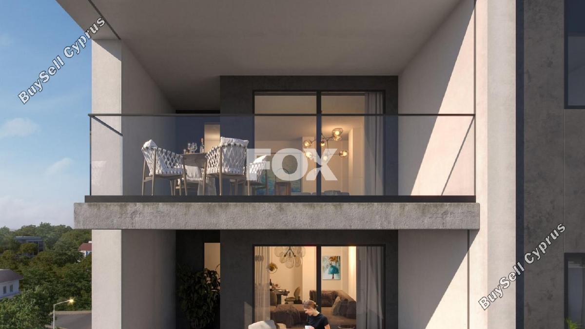 2 bedroom apartment for sale zakaki limassol 1864116 image 6845583