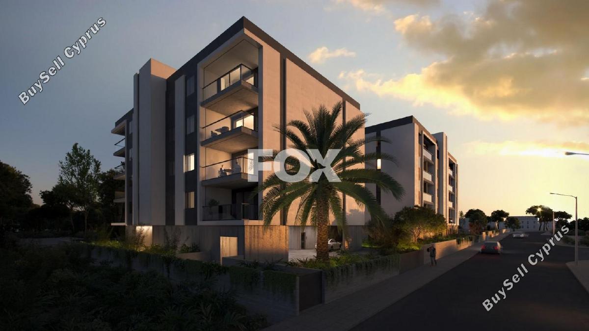 2 bedroom apartment for sale zakaki limassol 1864116 image 6845585
