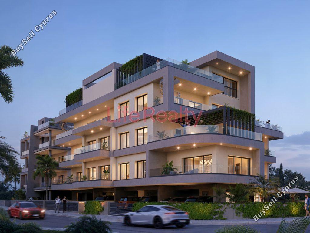 2 bedroom apartment for sale zakaki limassol 8759116 image 16532762