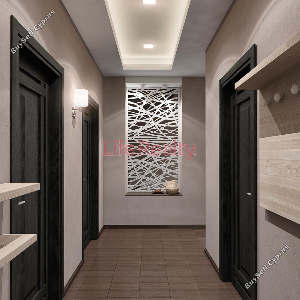 2 bedroom apartment for sale zakaki limassol 8759116 image 16532767