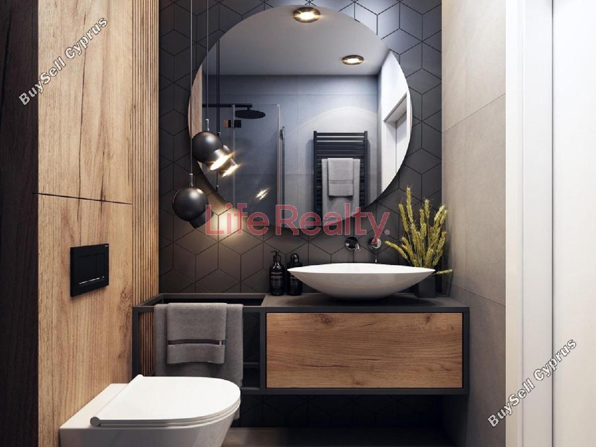 2 bedroom apartment for sale zakaki limassol 8759116 image 16532772
