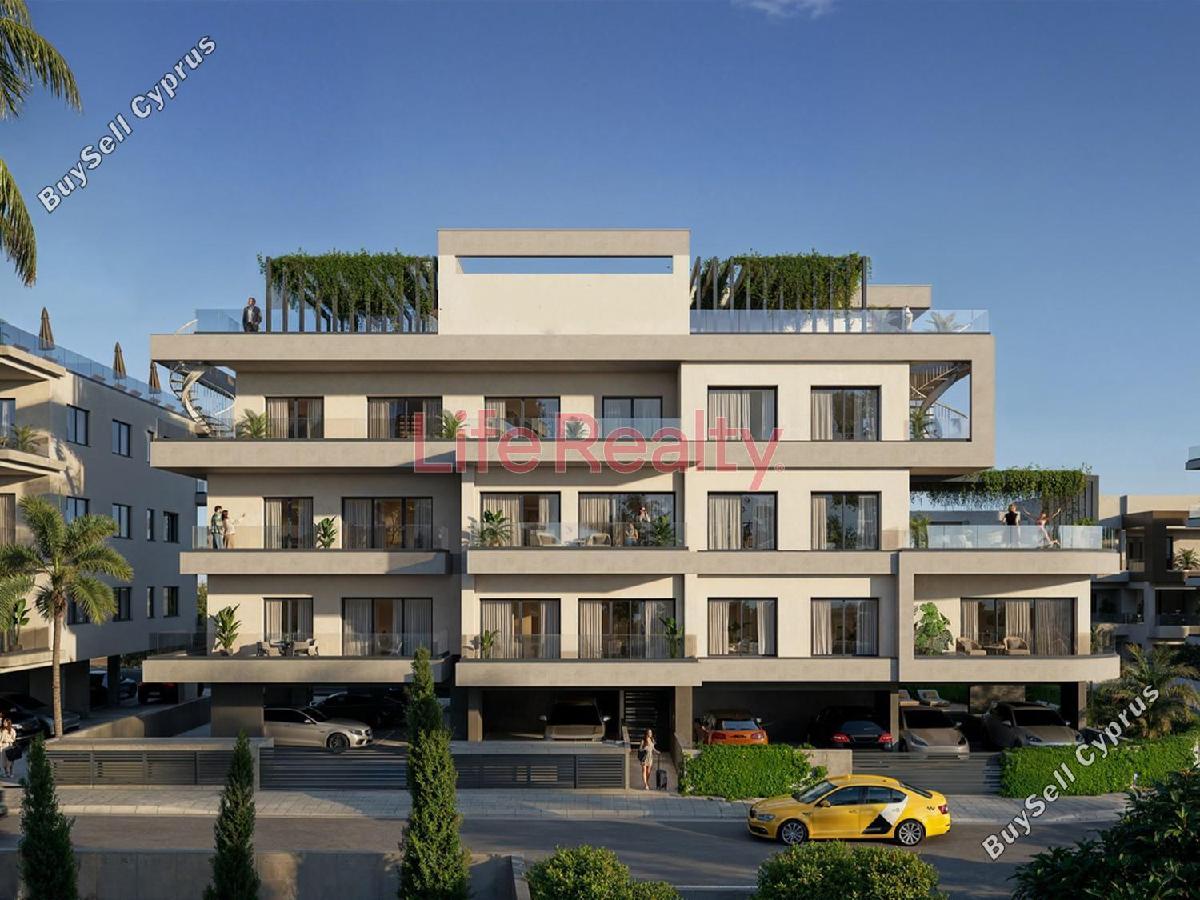2 bedroom apartment for sale zakaki limassol 8759116 image 16532787