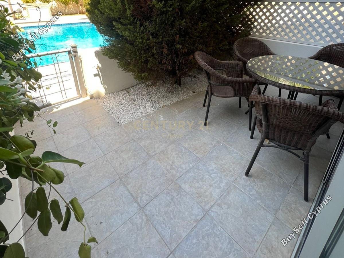 2 bedroom maisonette for rent linopetra limassol 1910116 image 15174942