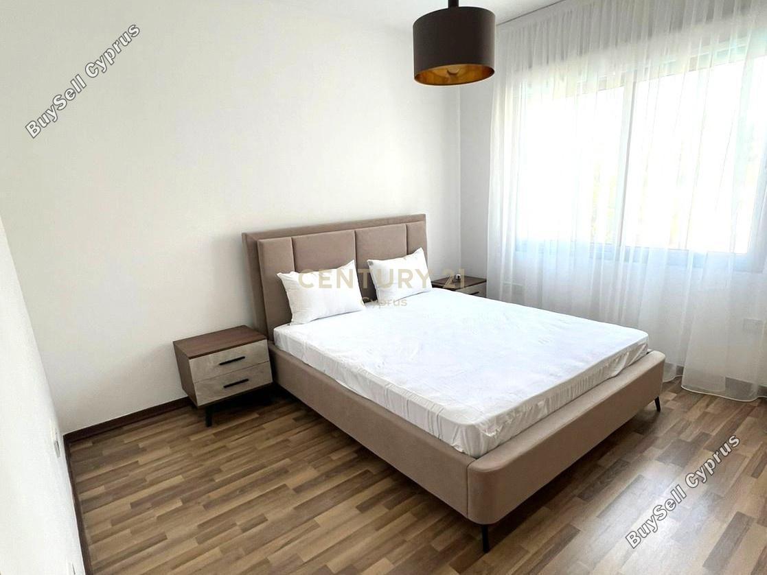 2 bedroom maisonette for rent linopetra limassol 1910116 image 15174944