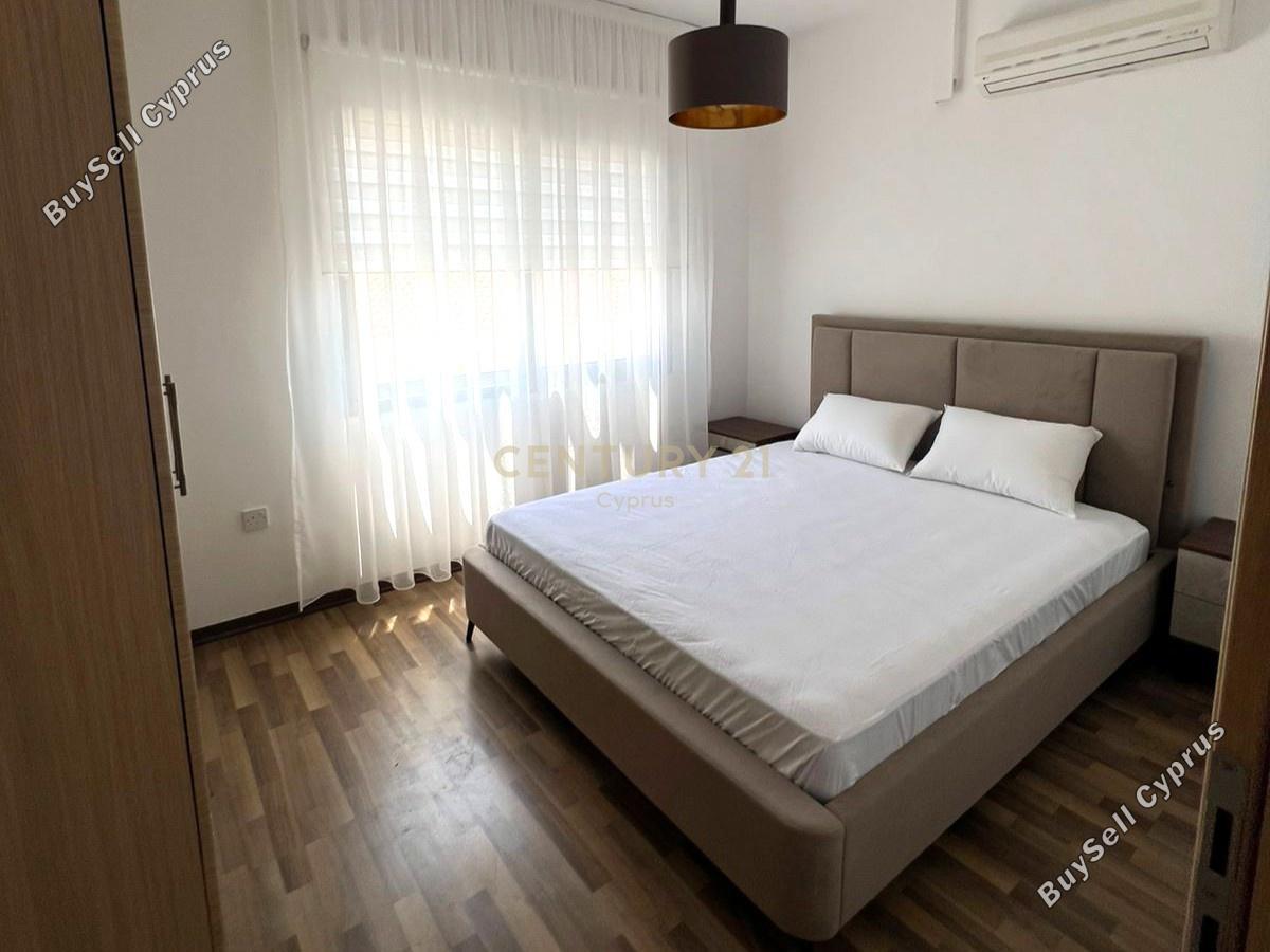 2 bedroom maisonette for rent linopetra limassol 1910116 image 15174945
