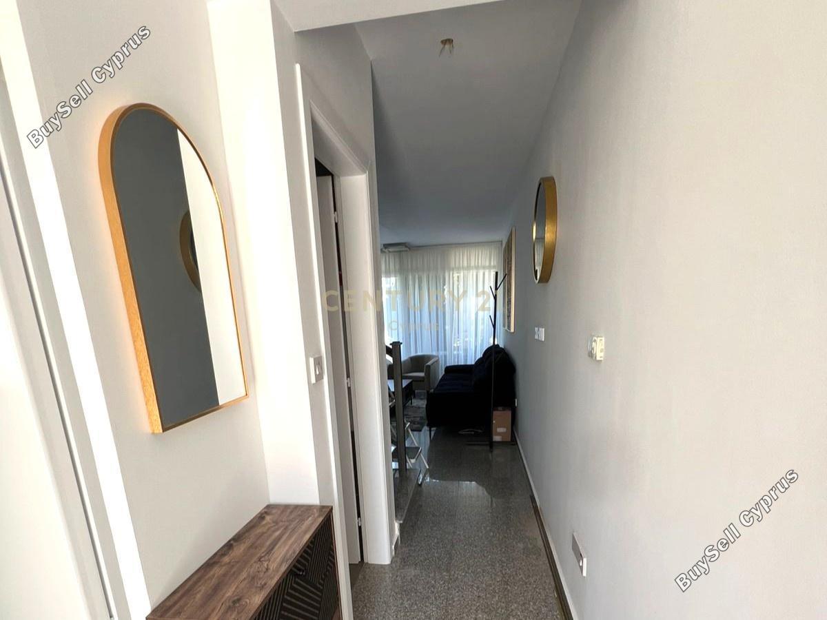 2 bedroom maisonette for rent linopetra limassol 1910116 image 15174946