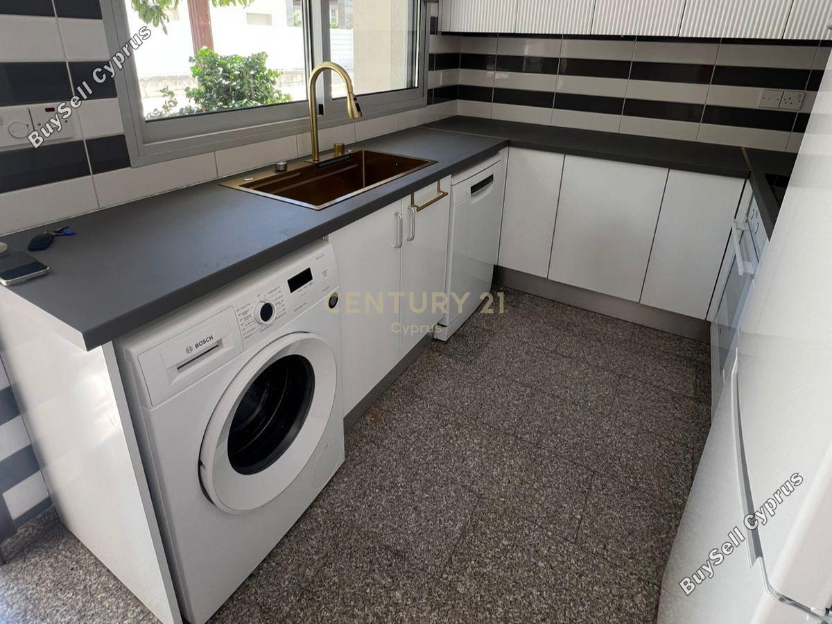 2 bedroom maisonette for rent linopetra limassol 1910116 image 15174947