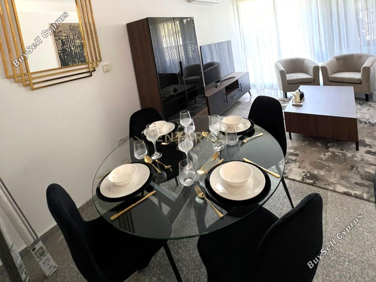 2 bedroom maisonette for rent linopetra limassol 1910116 image 15174948