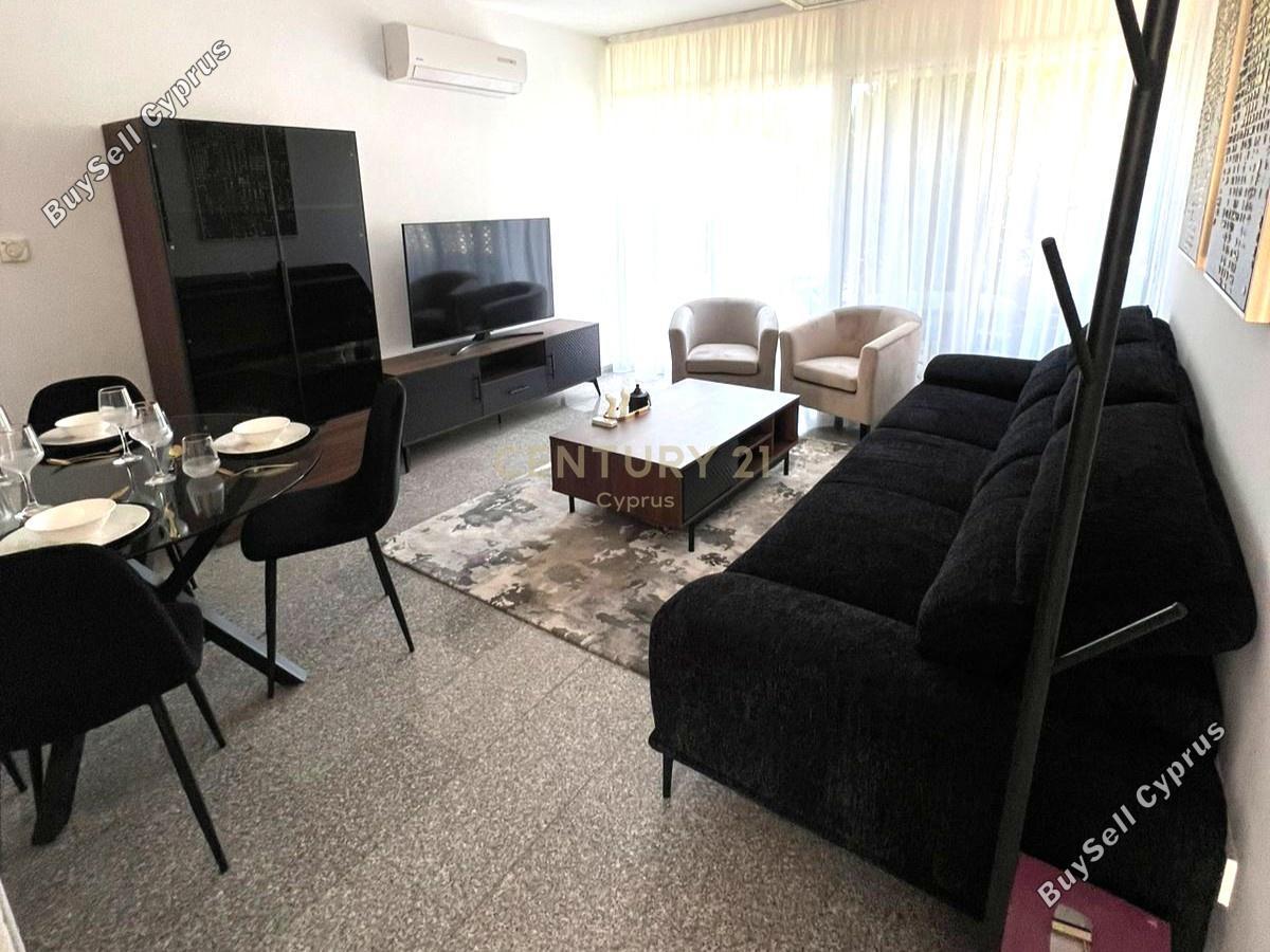 2 bedroom maisonette for rent linopetra limassol 1910116 image 15174950