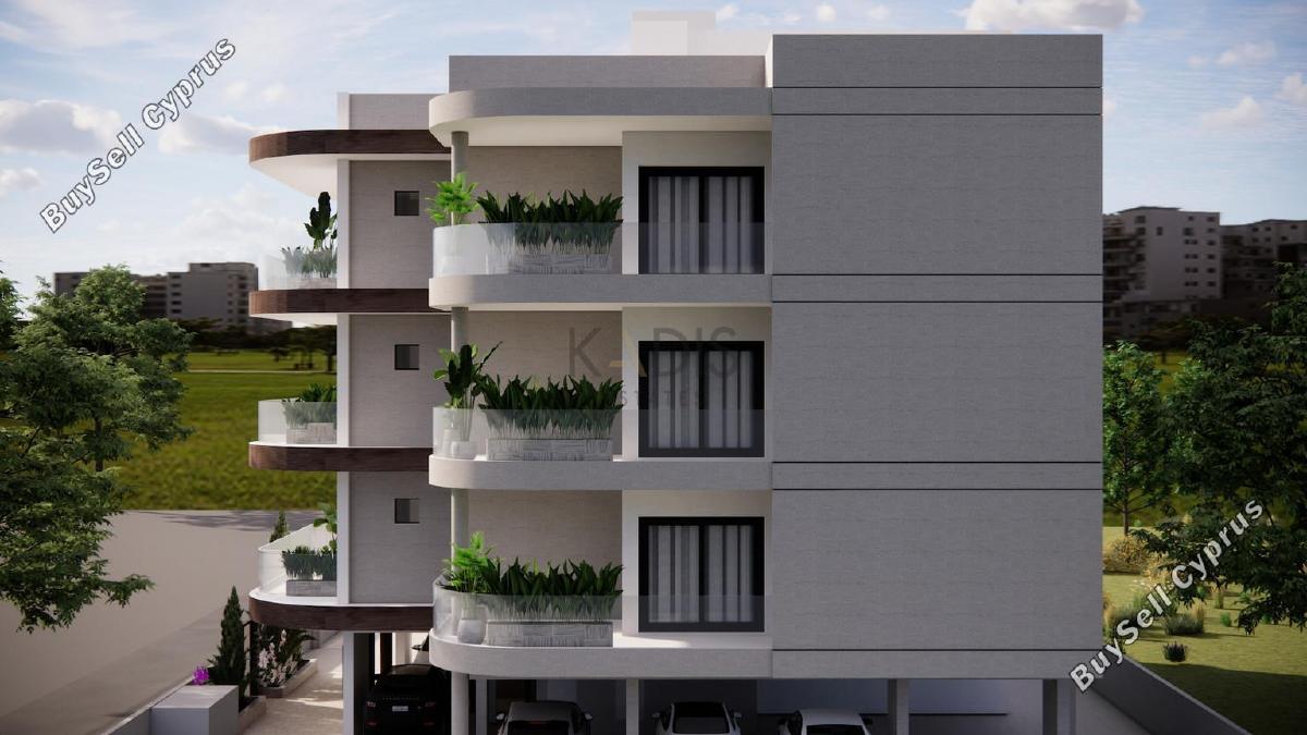 2 bedroom penthouse for sale kapsalos limassol 8525116 image 15424179