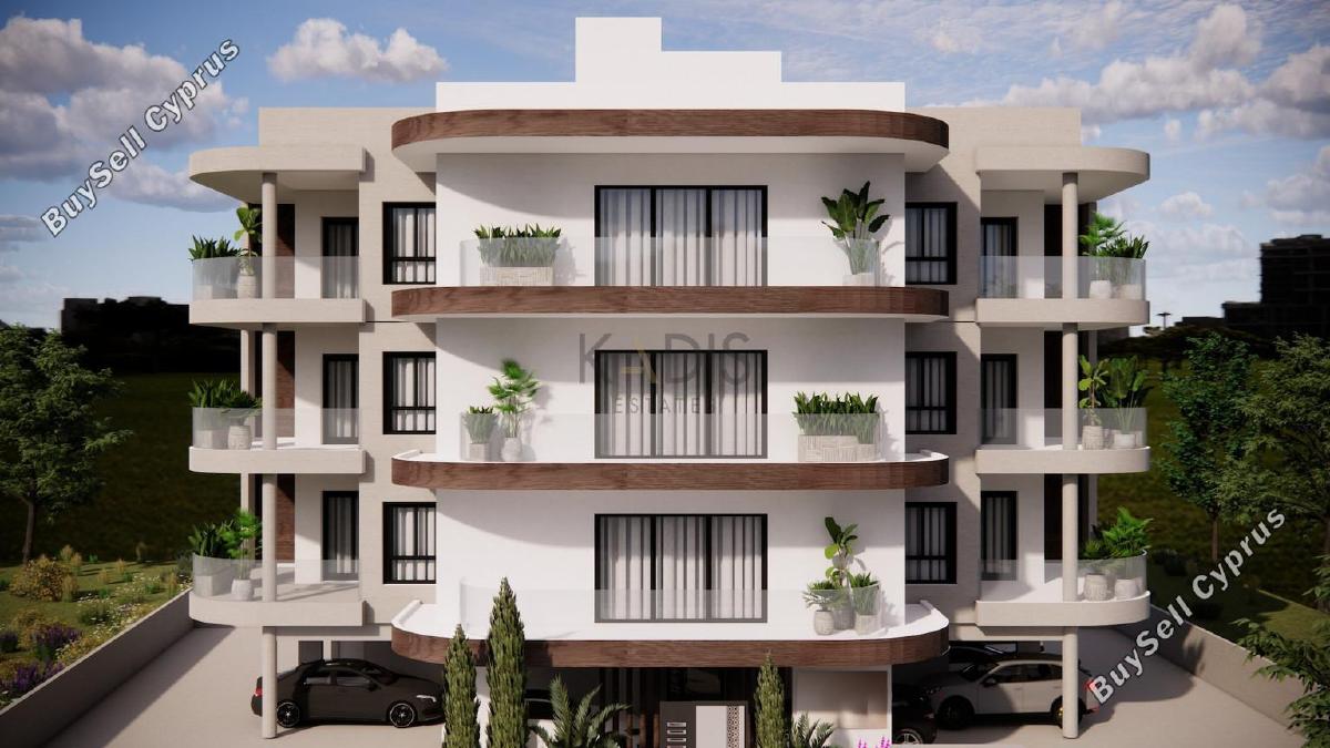 2 bedroom penthouse for sale kapsalos limassol 8525116 image 15424181