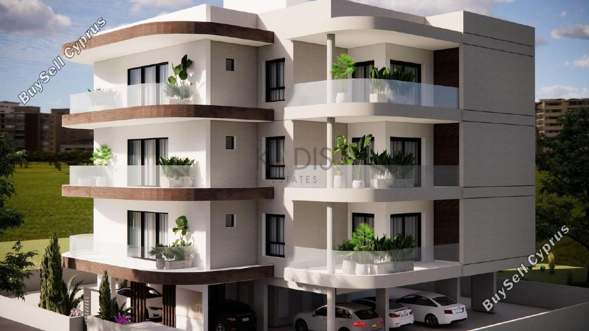 2 bedroom penthouse for sale kapsalos limassol 8525116 image 15424182