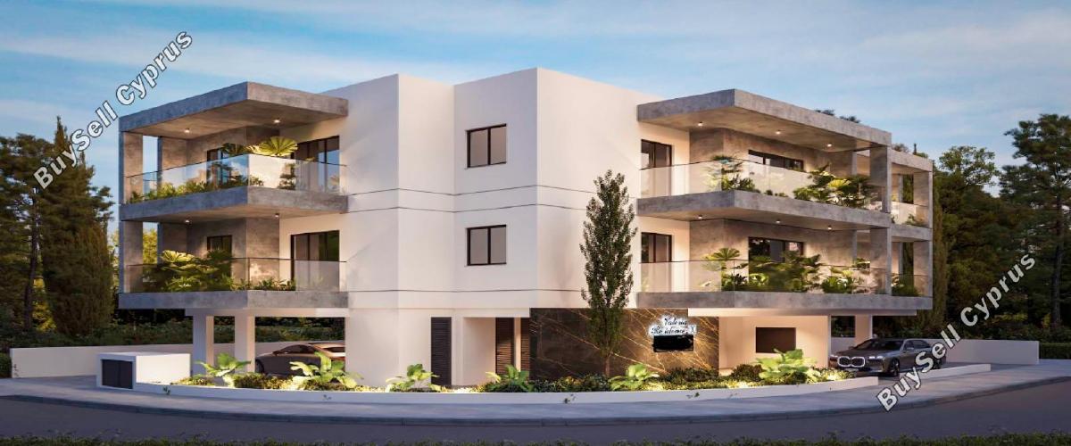 2 bedroom penthouse for sale kato lakatamia nicosia 8500116 image 16248541