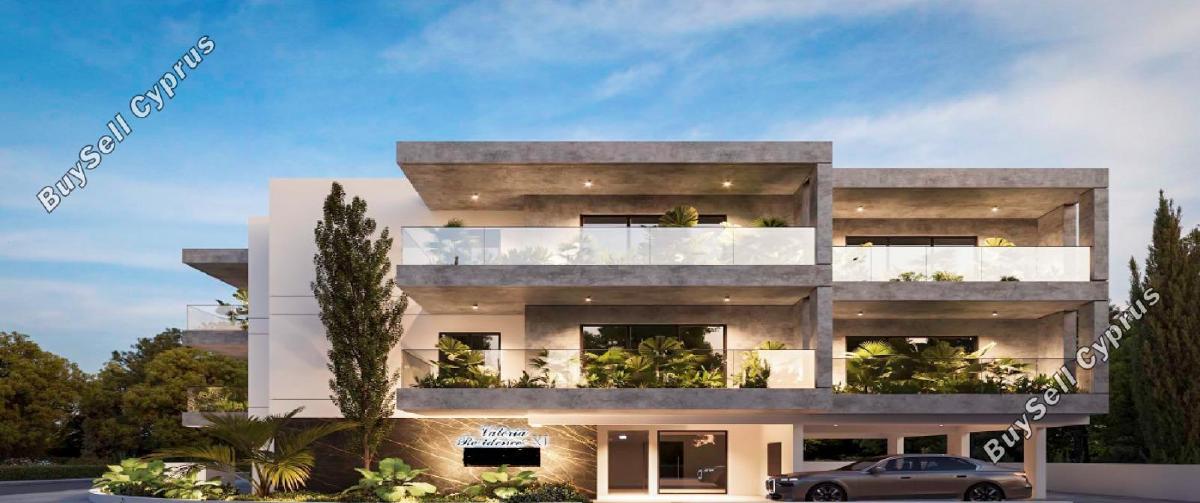 2 bedroom penthouse for sale kato lakatamia nicosia 8500116 image 16248545