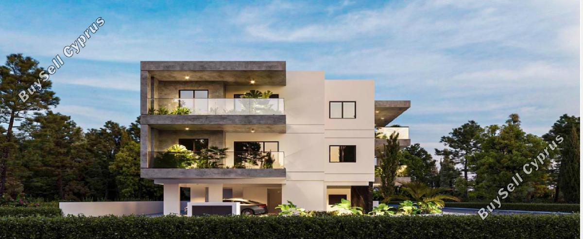 2 bedroom penthouse for sale kato lakatamia nicosia 8500116 image 16248552
