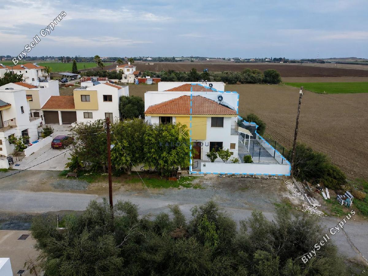 2 bedroom semi detached house for sale pervolia larnaca 1625116 image 17643552