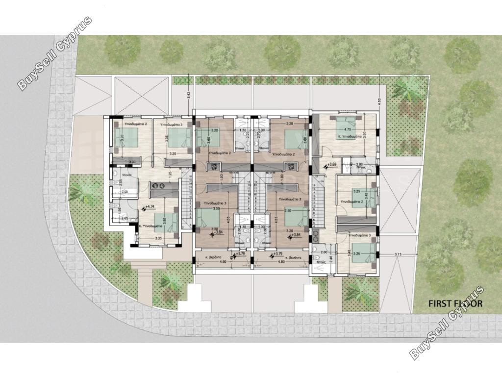 2 bedroom town house for sale pyla larnaca 8772116 image 16594580