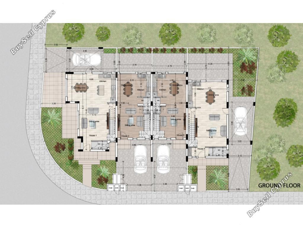 2 bedroom town house for sale pyla larnaca 8772116 image 16594581