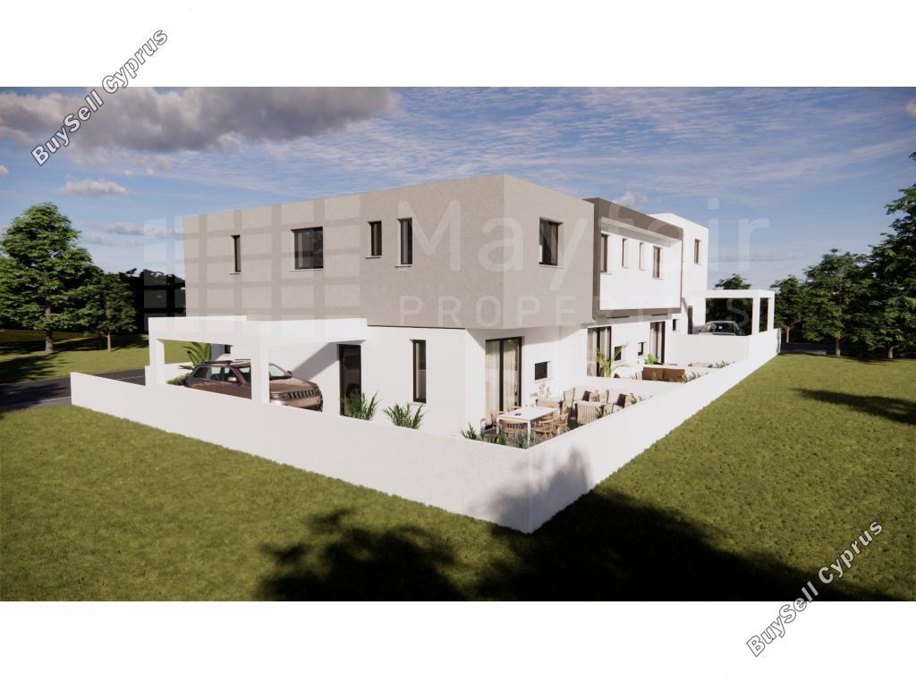 2 bedroom town house for sale pyla larnaca 8772116 image 16594588