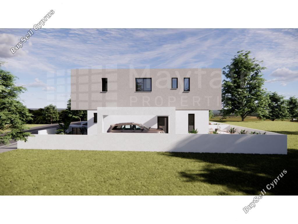 2 bedroom town house for sale pyla larnaca 8772116 image 16594591