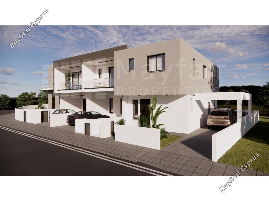 2 bedroom town house for sale pyla larnaca 8772116 image 16594598