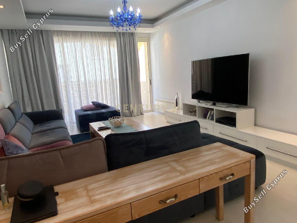 3 bedroom apartment for rent potamos germasogeias limassol 1586116 image 16631024