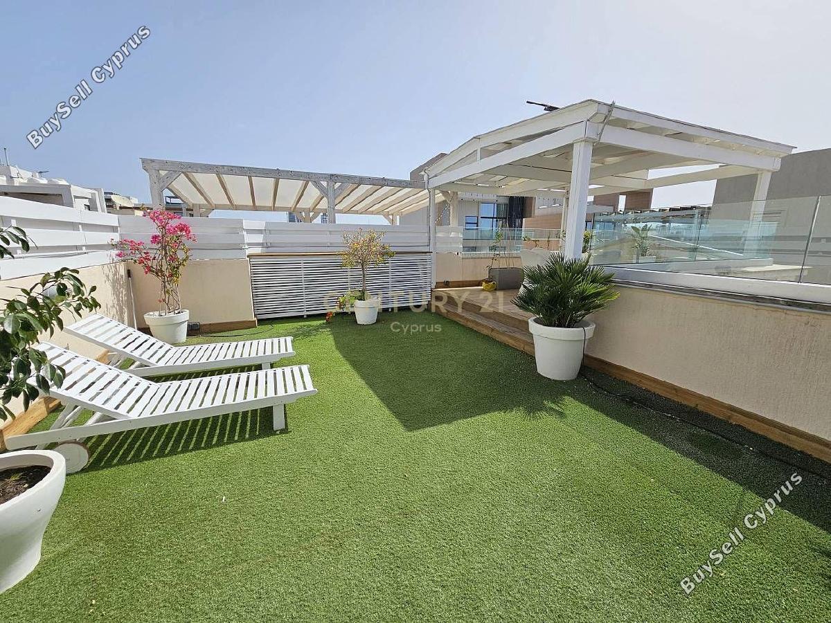 3 bedroom apartment for rent potamos germasogeias limassol 1586116 image 16631027