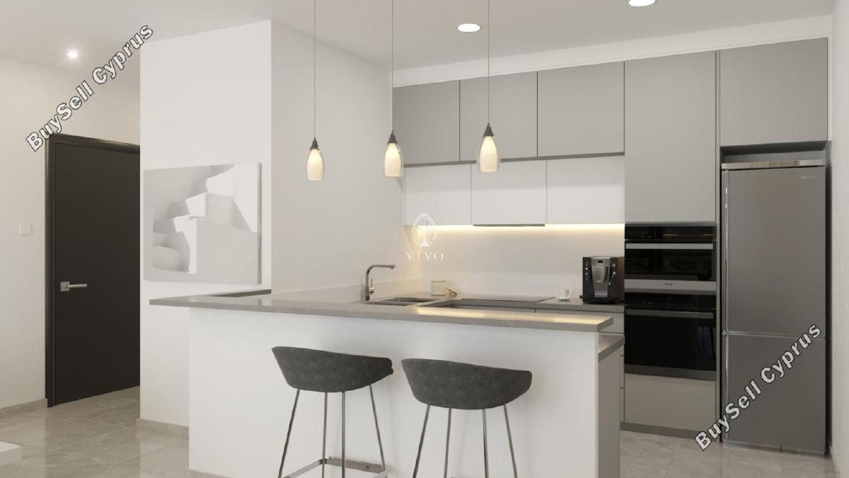 3 bedroom apartment for sale agios athanasios limassol 7936116 image 15524170