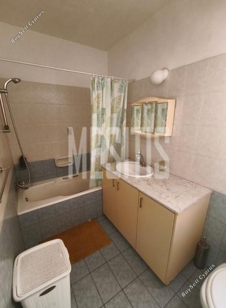 3 bedroom apartment for sale agios dometios nicosia 8146116 image 13431500