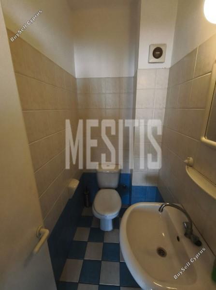 3 bedroom apartment for sale agios dometios nicosia 8146116 image 13431501