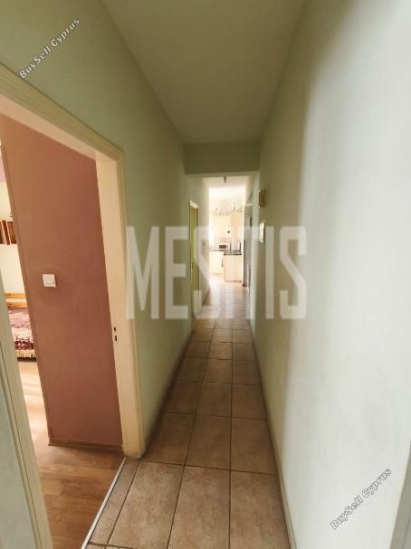3 bedroom apartment for sale agios dometios nicosia 8146116 image 13431503