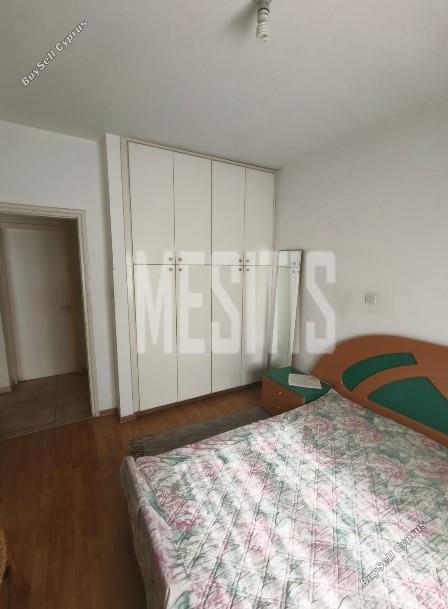 3 bedroom apartment for sale agios dometios nicosia 8146116 image 13431505
