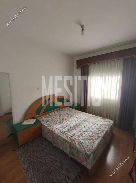3 bedroom apartment for sale agios dometios nicosia 8146116 image 13431507