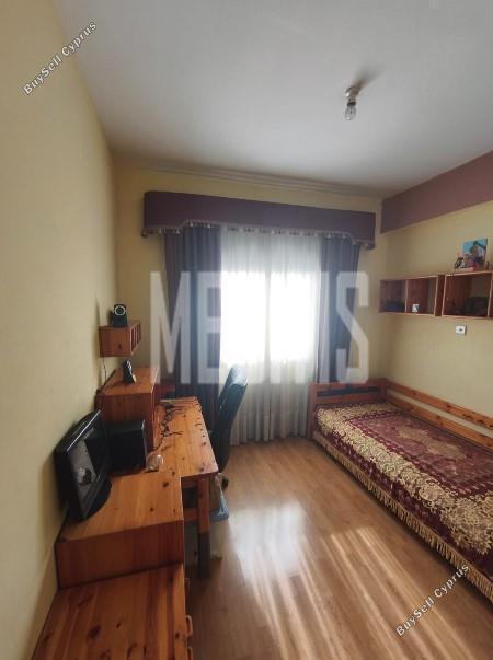 3 bedroom apartment for sale agios dometios nicosia 8146116 image 13431509