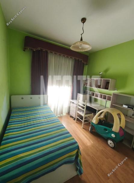3 bedroom apartment for sale agios dometios nicosia 8146116 image 13431511