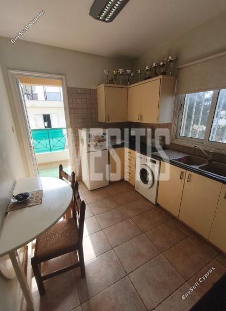 3 bedroom apartment for sale agios dometios nicosia 8146116 image 13431513
