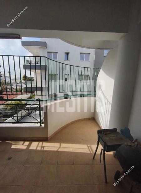 3 bedroom apartment for sale agios dometios nicosia 8146116 image 13431514