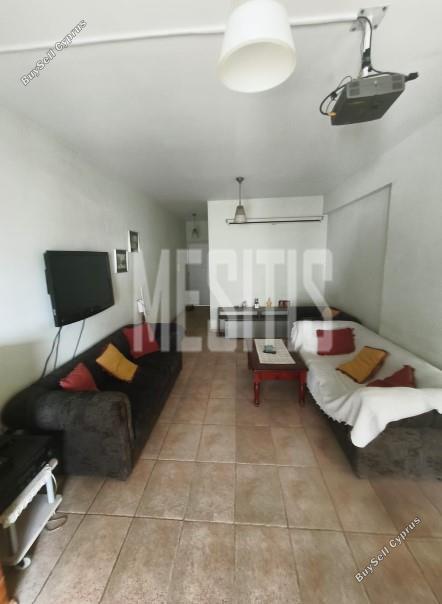 3 bedroom apartment for sale agios dometios nicosia 8146116 image 13431516