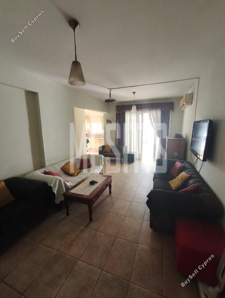 3 bedroom apartment for sale agios dometios nicosia 8146116 image 13431517