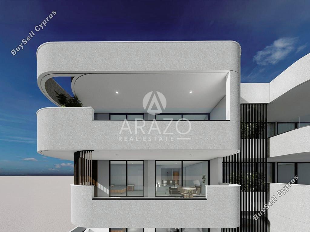 3 bedroom apartment for sale agios nicolaos limassol 1556116 image 9554446