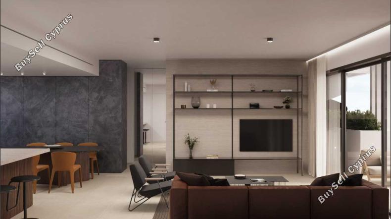 3 bedroom apartment for sale aglantzia nicosia 8317116 image 16153683