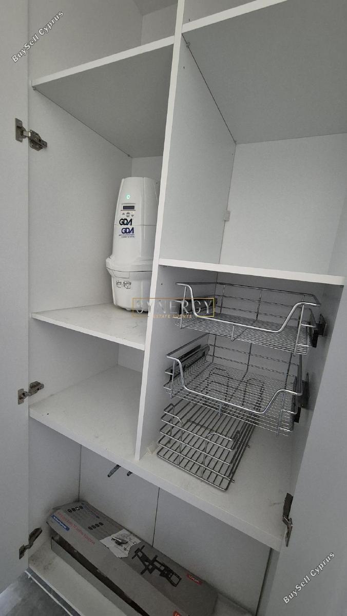 3 bedroom apartment for sale egkomi nicosia 7949116 image 14289843