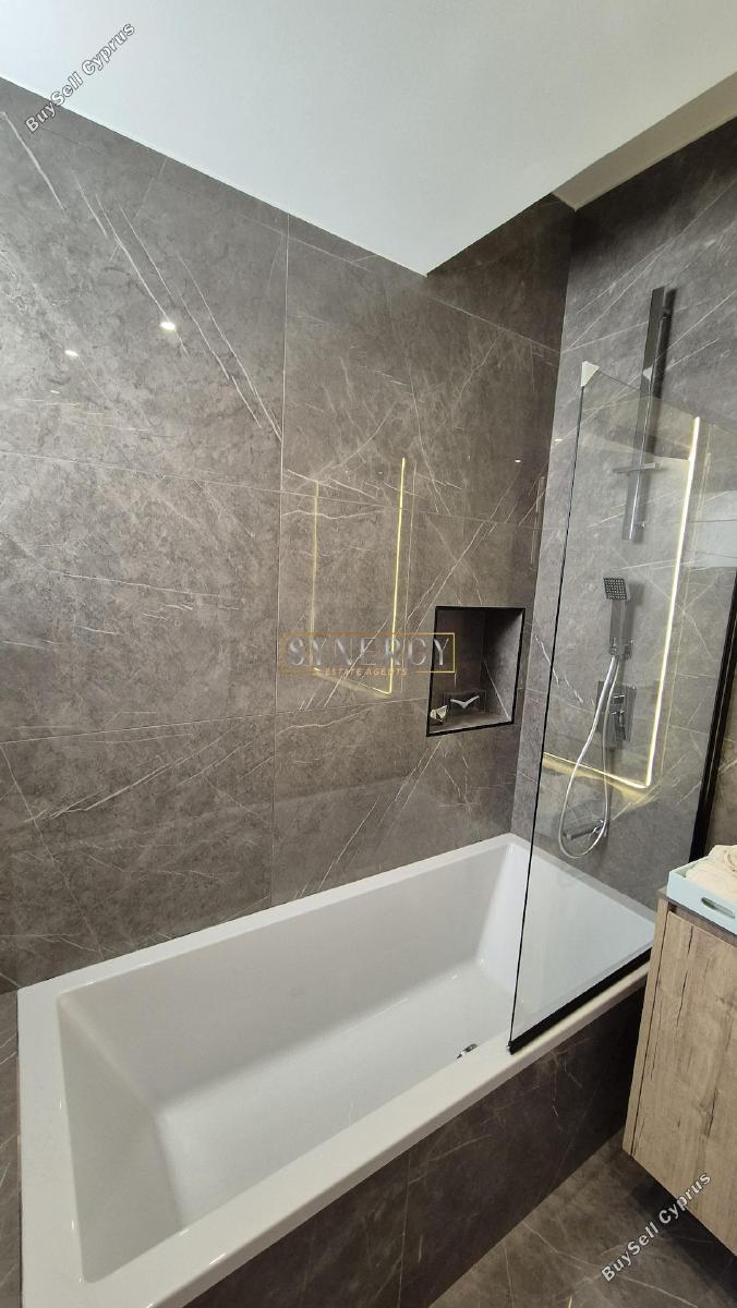 3 bedroom apartment for sale egkomi nicosia 7949116 image 14289845